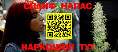 apvp Анжеро-Судженск