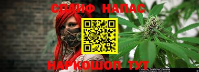 apvp Анжеро-Судженск