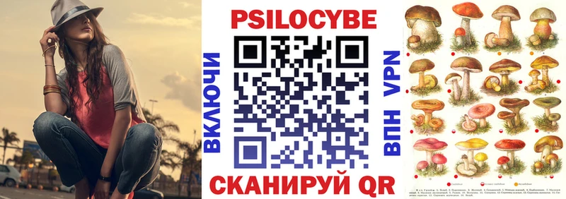Псилоцибиновые грибы Magic Shrooms  купить наркотик  Изобильный 